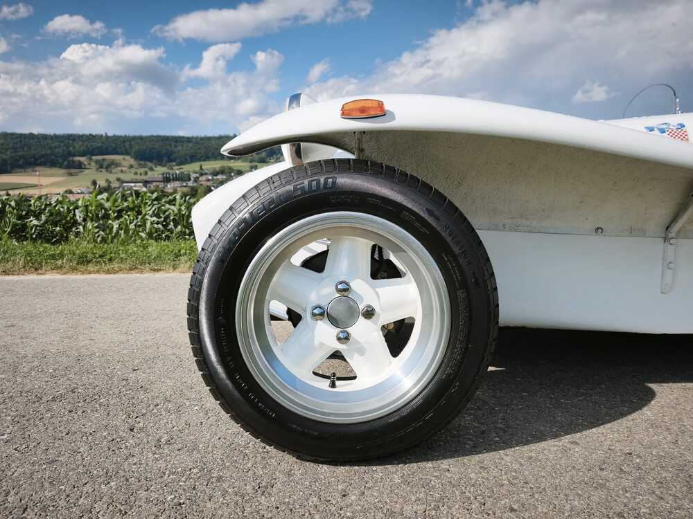 DONKERVOORT S8-image-14