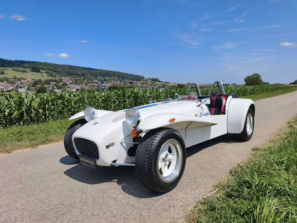 DONKERVOORT S8-image-0