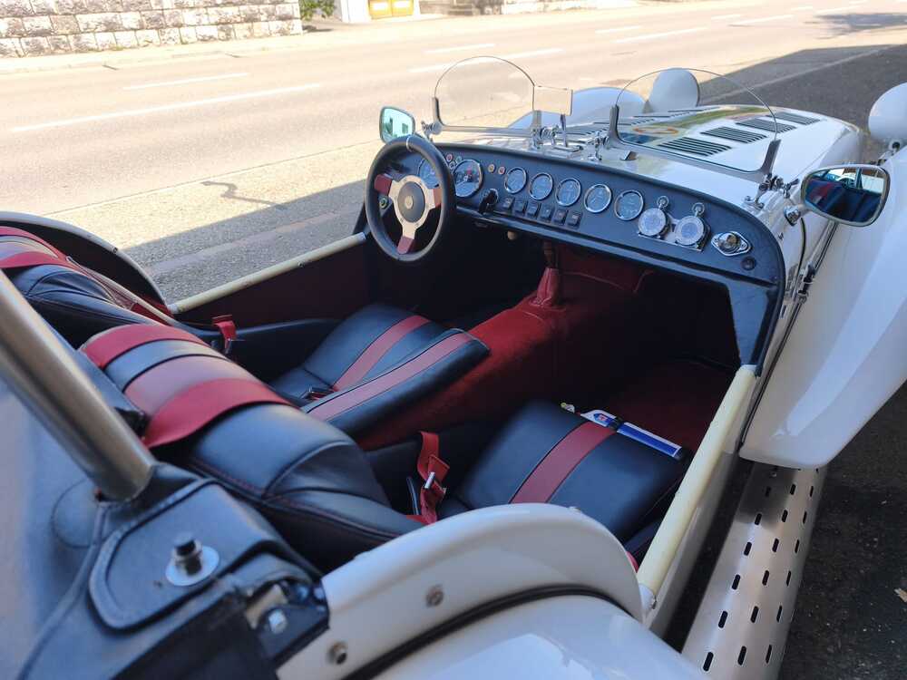 DONKERVOORT S8-image-5