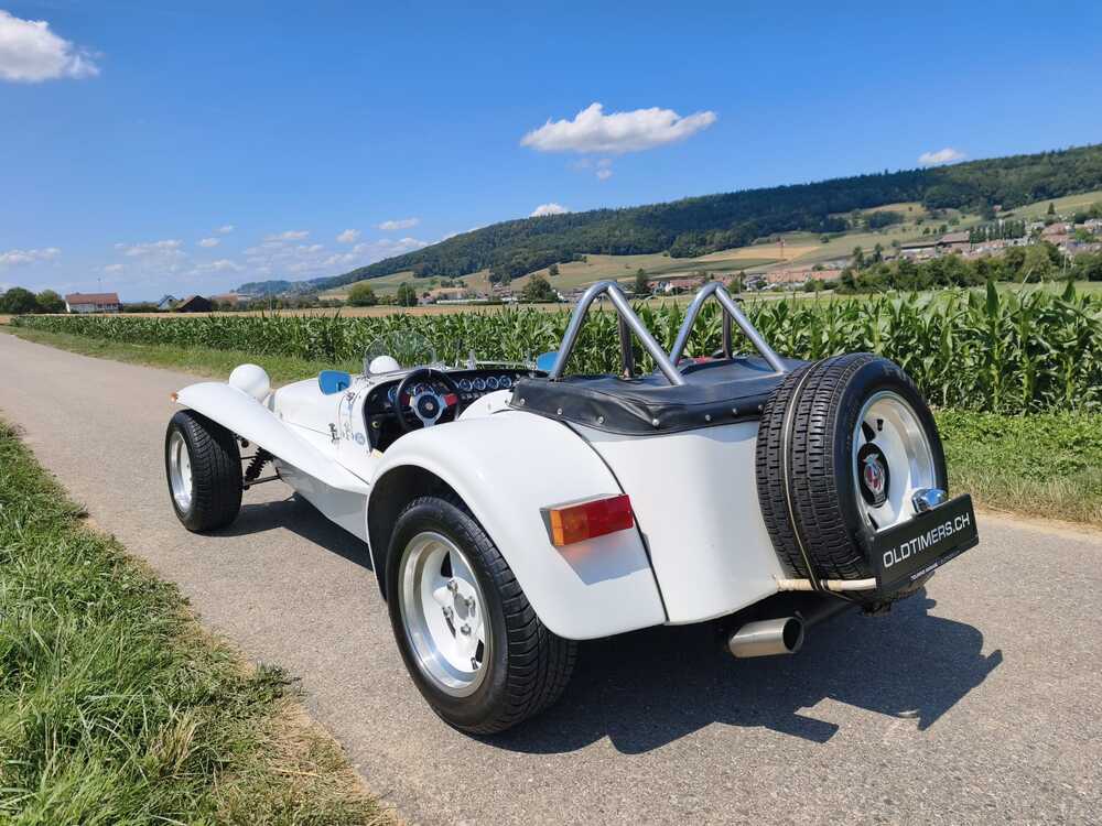 DONKERVOORT S8-image-1
