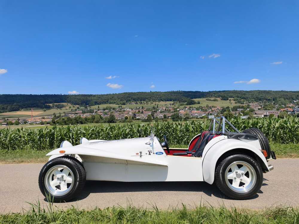 DONKERVOORT S8-image-2