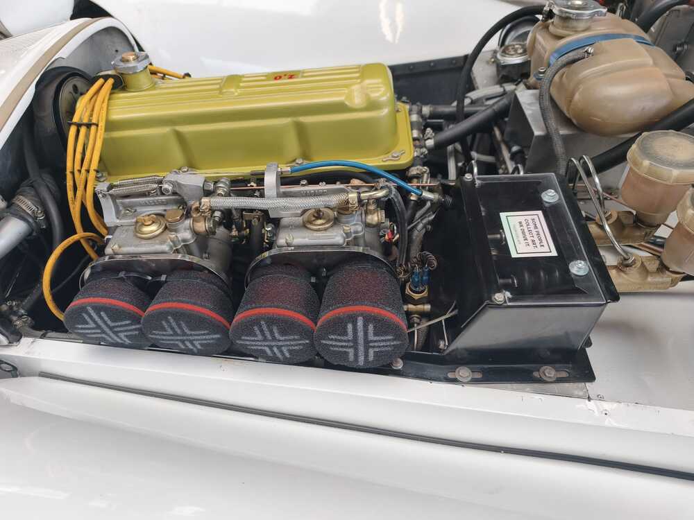 DONKERVOORT S8-image-10