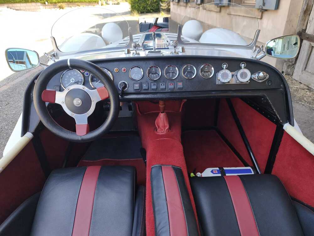 DONKERVOORT S8-image-7