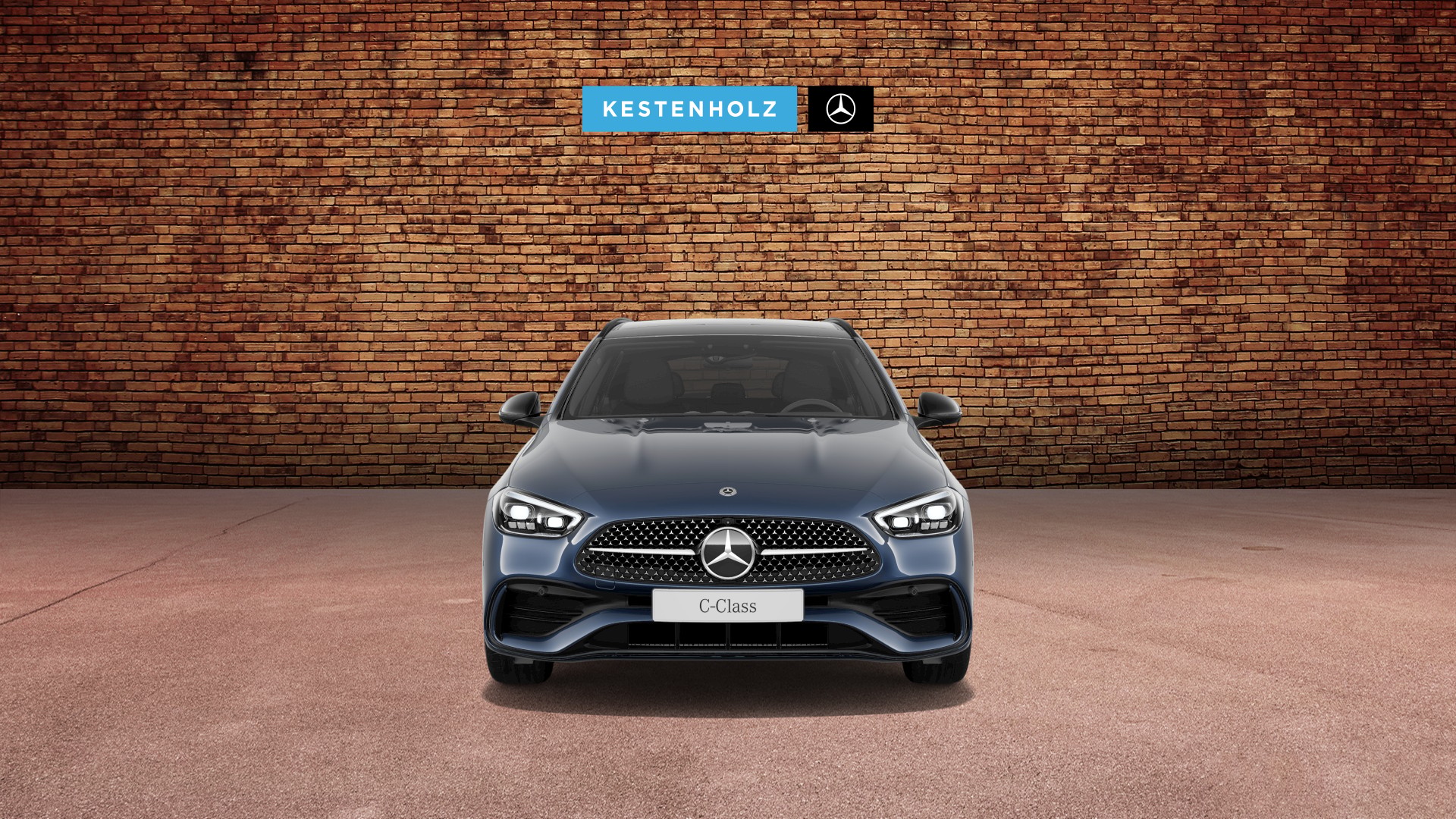 MERCEDES-BENZ C 220 d T 4 Matic-image-6