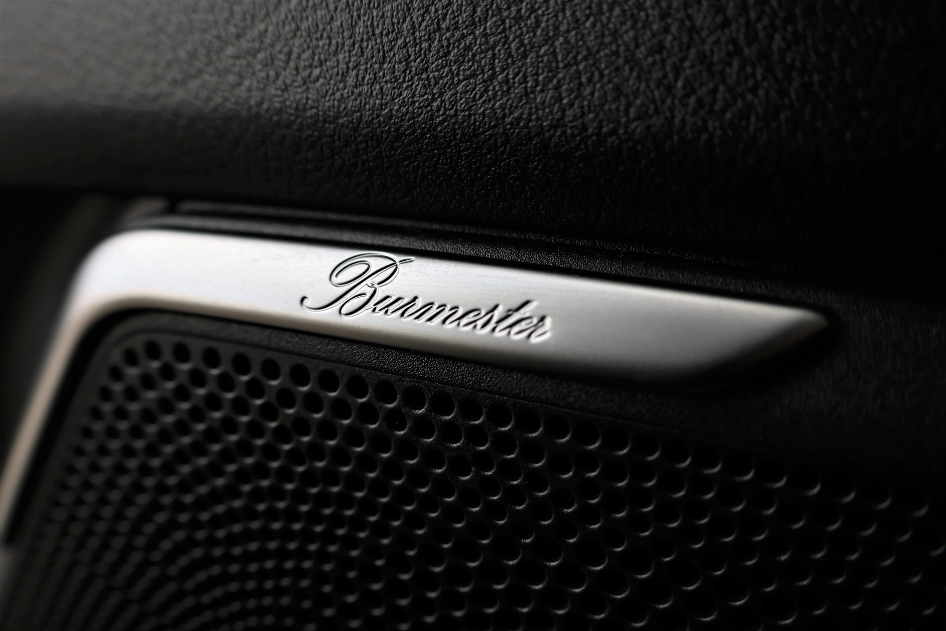 MERCEDES-BENZ V 300 d extralang Avantgarde 4Matic 9G-Tronic (CH)-image-11