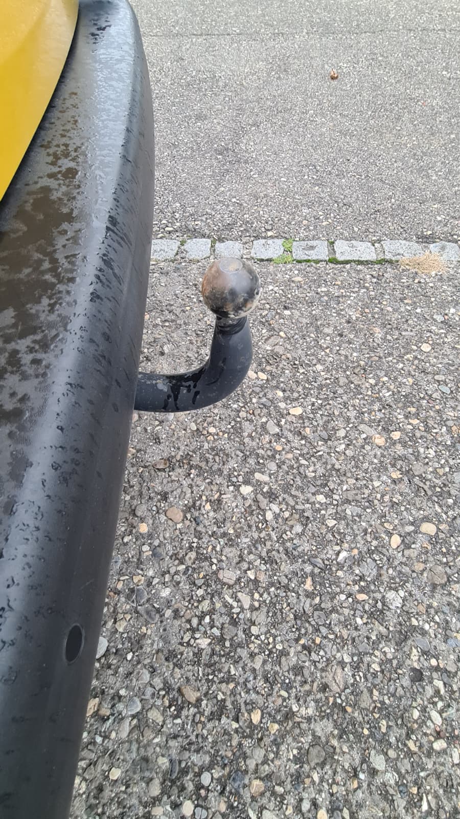 VW T6.1 2.0 TDI 4Motion DSG ** 3-Plätzer ** PDC V+H ** Anh-Kupplung ** Klimaanlage ** Frisch Ab MFK & Service **-image-19