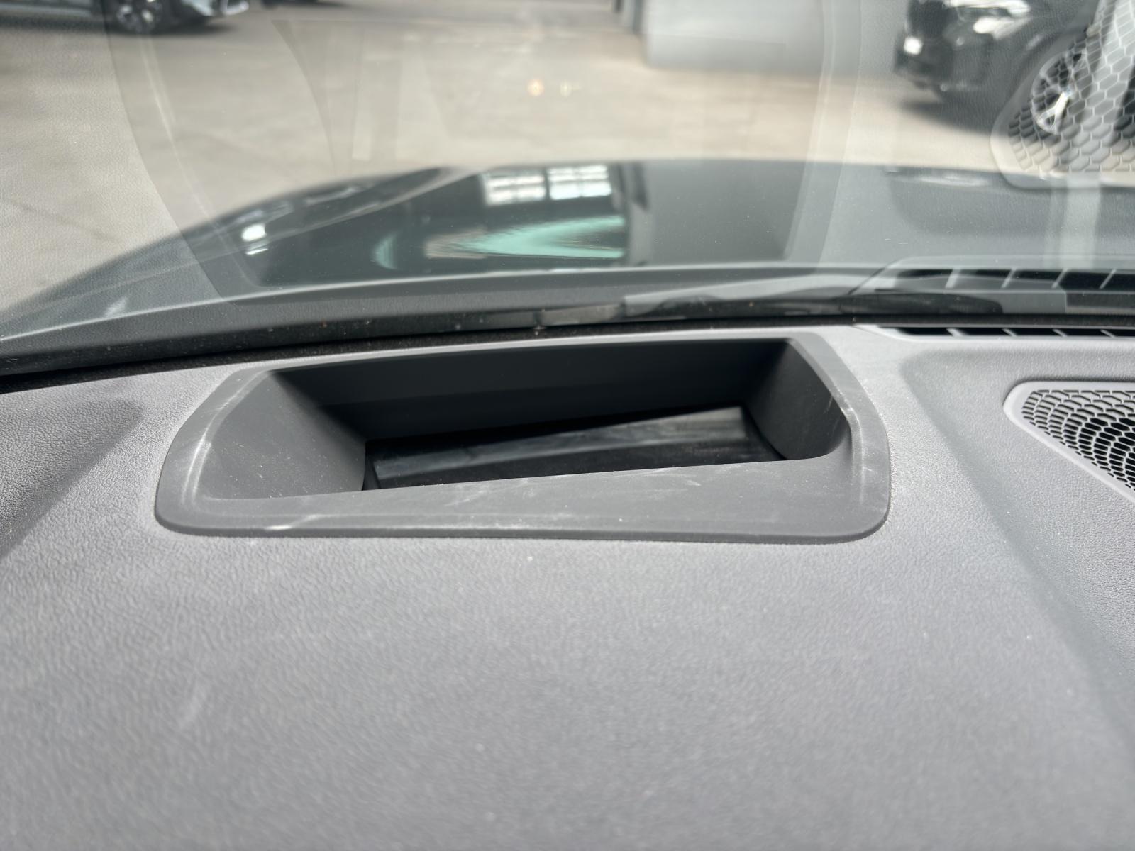 BMW 4er Reihe G23 Cabrio M440i xDrive-image-20
