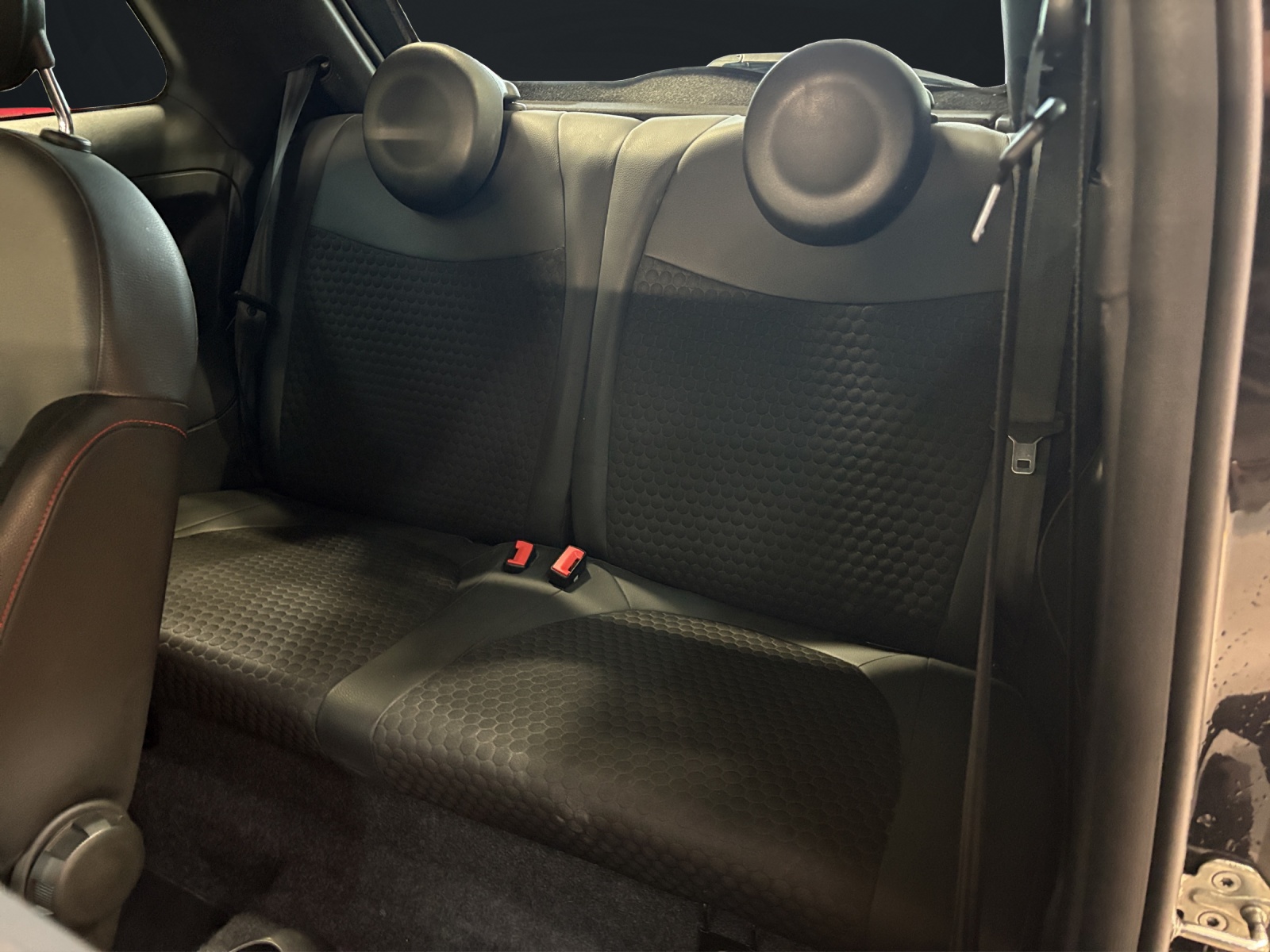 FIAT 500 1.2 S-image-13