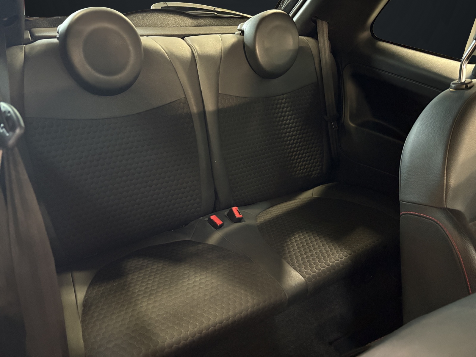 FIAT 500 1.2 S-image-14