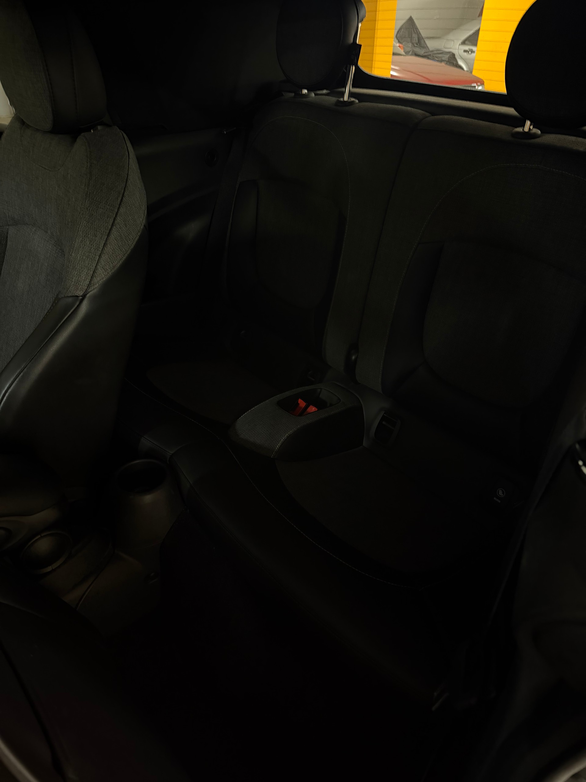 MINI Cooper S Cabriolet DKG-image-8