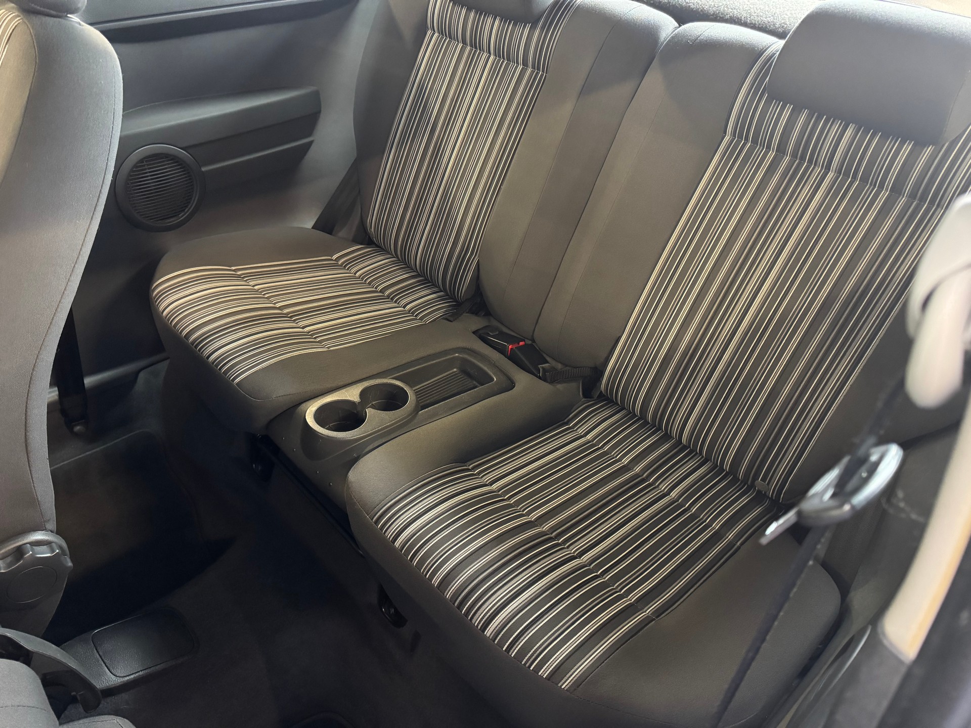 VW Fox 1.4-image-10