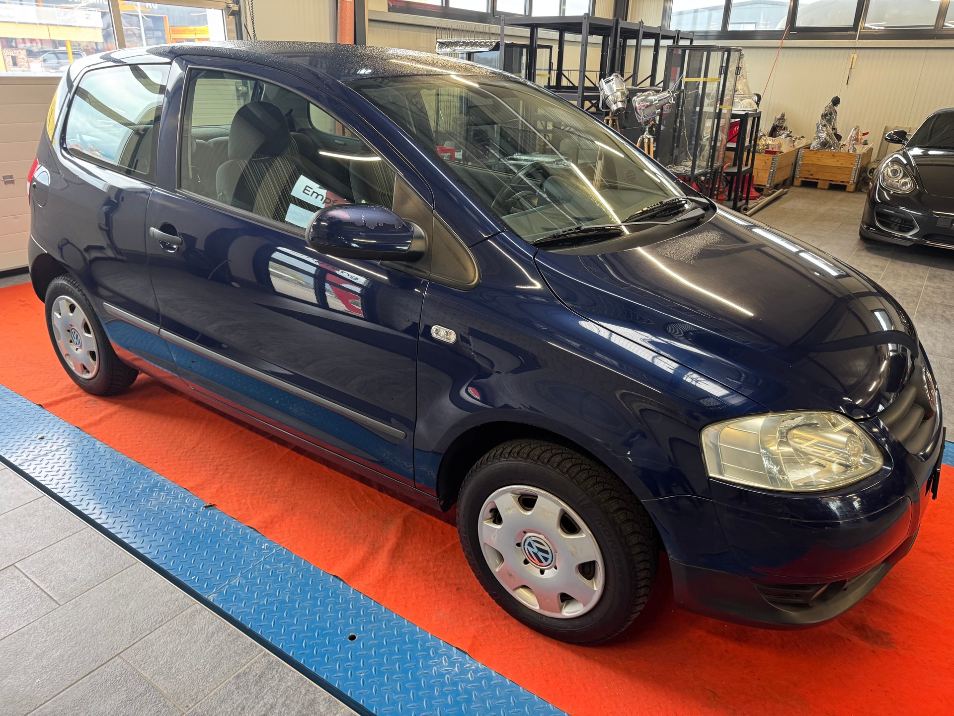 VW Fox 1.4-showroom-element-2