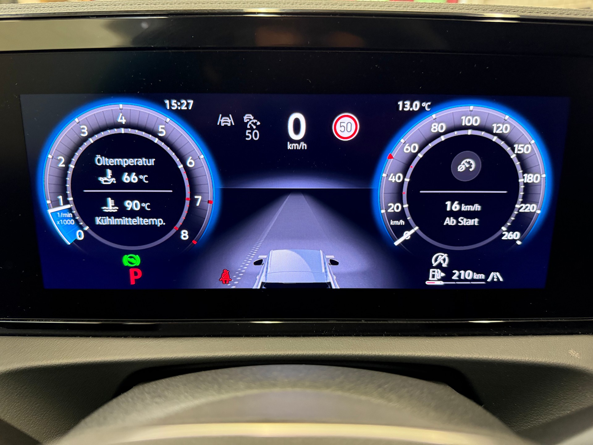 VW Tiguan 2.0 TSI R-Line DSG 4motion-image-23