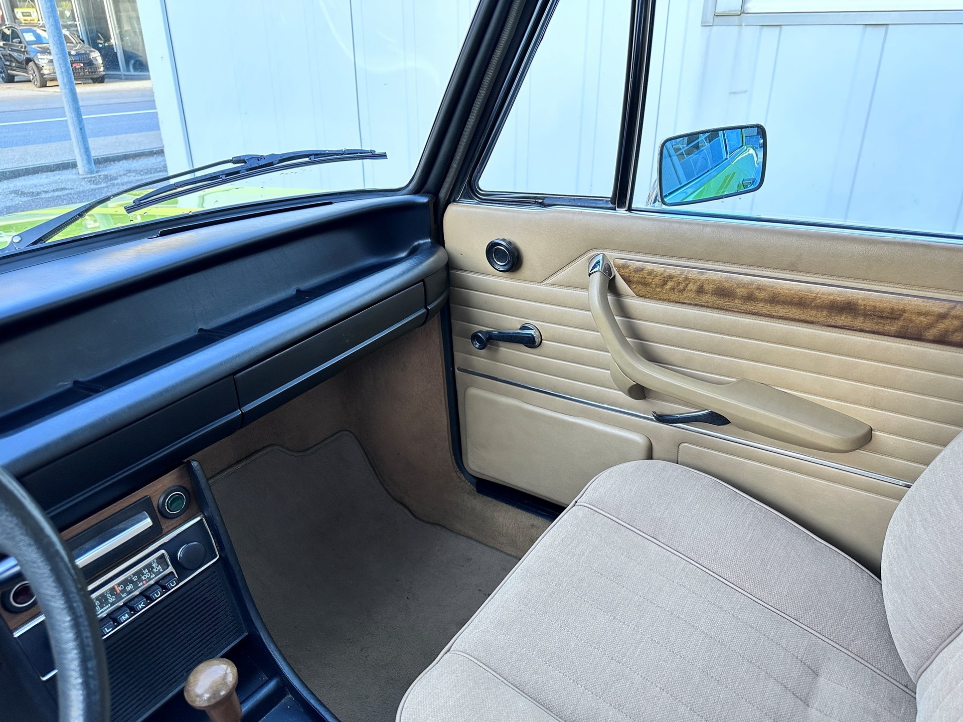 BMW 2002 L **SELTENE L-AUSFÜHRUNG**TOPZUSTAND**ORGINALZUSTAND**VETERANENZULASSUNG**-image-21