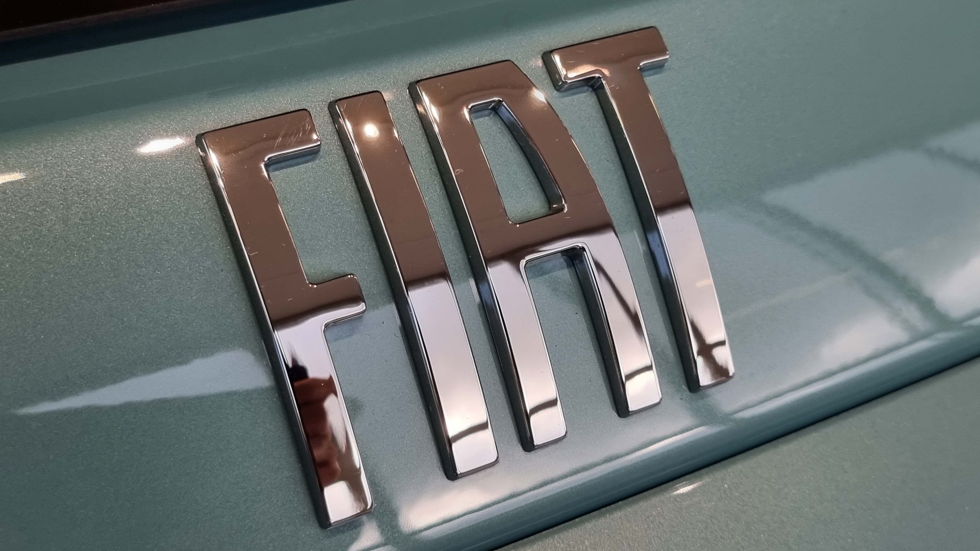 FIAT 600 1.2 Hybrid 110 La Prima-image-14