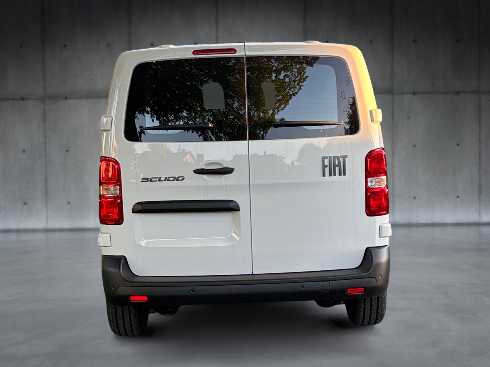 FIAT Scudo 1.5 BlueHDi L2 Easy Pro-image-3