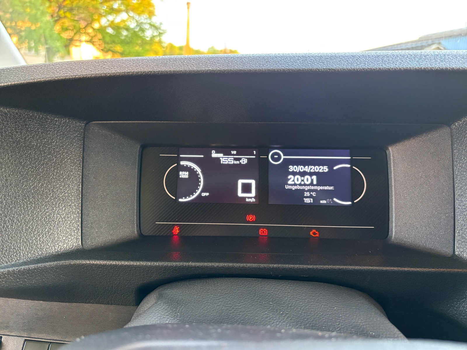 FIAT Scudo 1.5 BlueHDi L2 Easy Pro-image-7