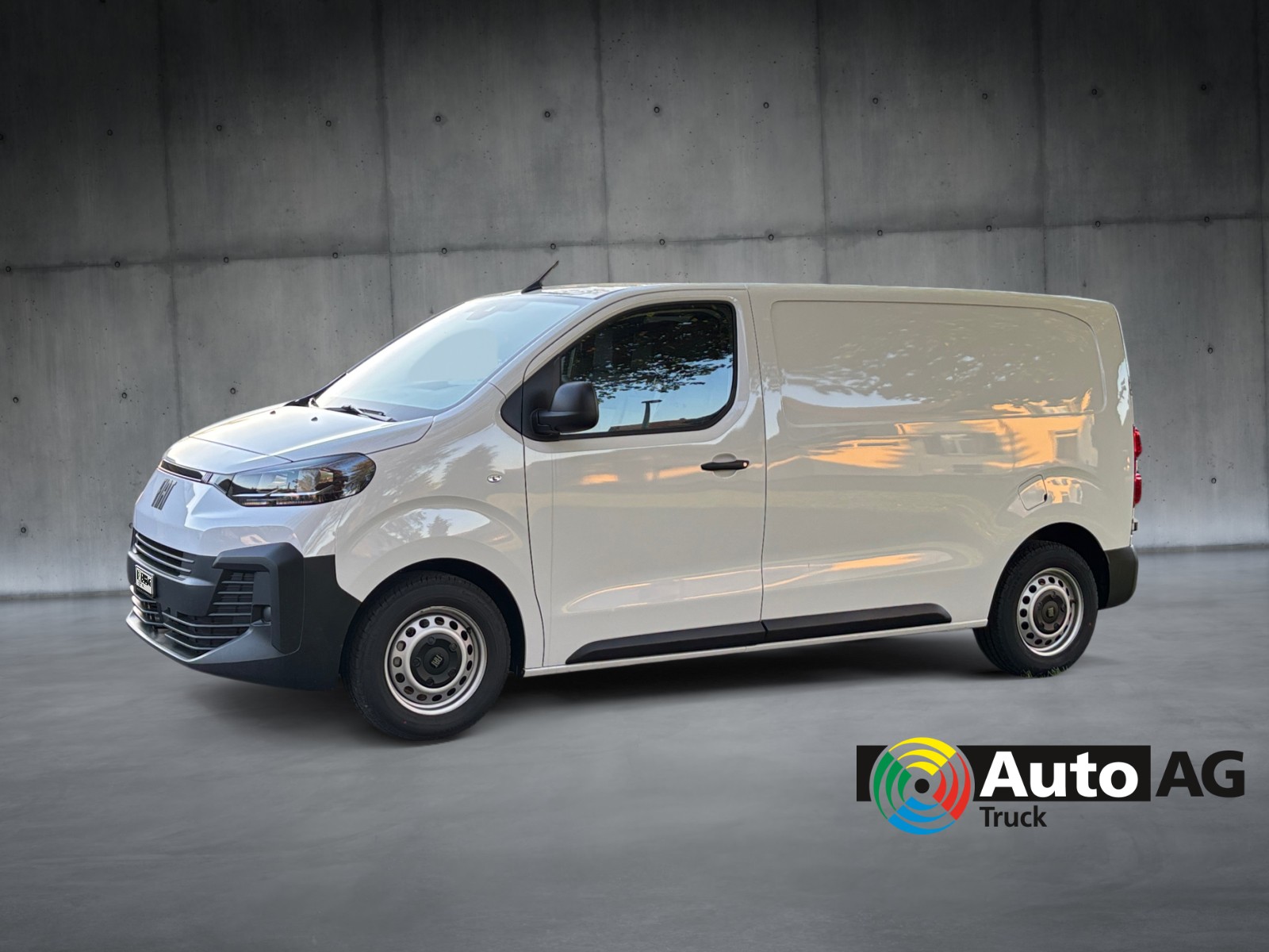 FIAT Scudo 1.5 BlueHDi L2 Easy Pro-image-0