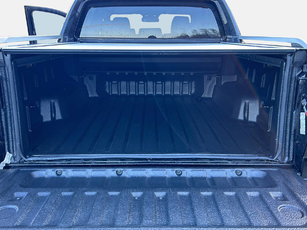 FORD Ranger DKab.Pick-up 3.0 EcoBlue 4x4 Wildtrak-image-13