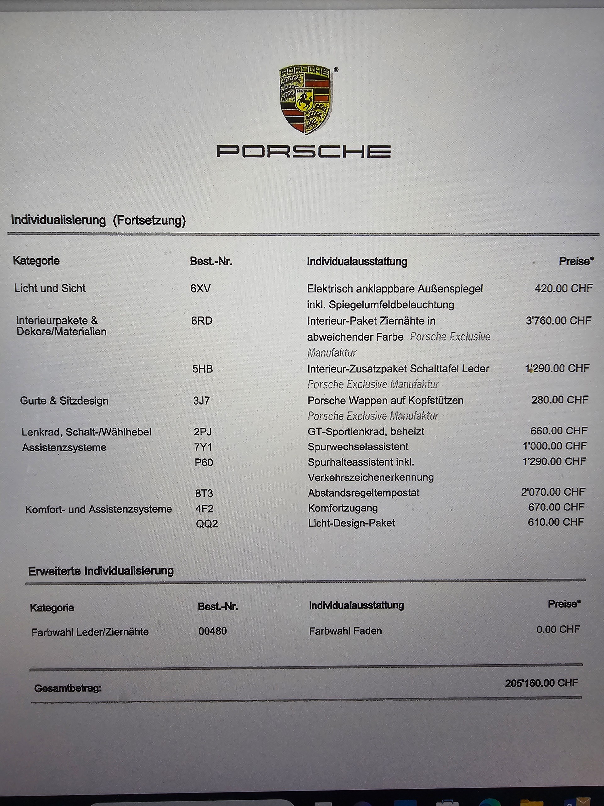 PORSCHE 911 Carrera S Cabriolet PDK-image-5