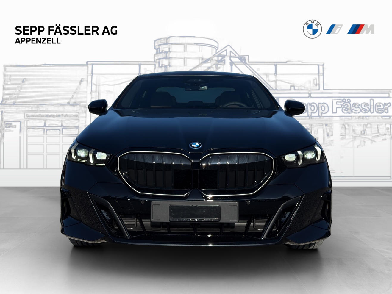 BMW 550e xDrive M Sport Pro Steptronic-image-7