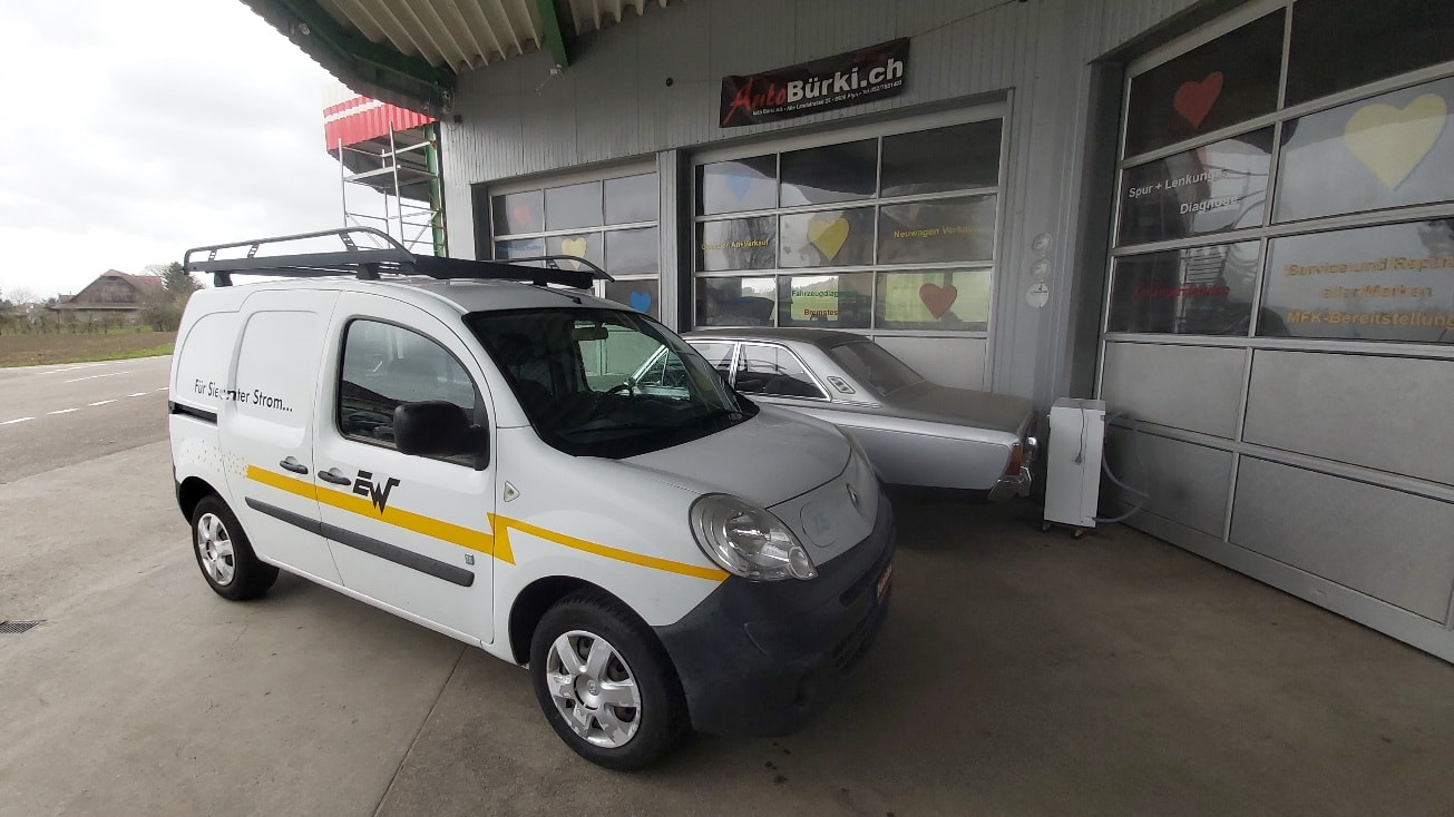 RENAULT Kangoo Z.E.-image-5