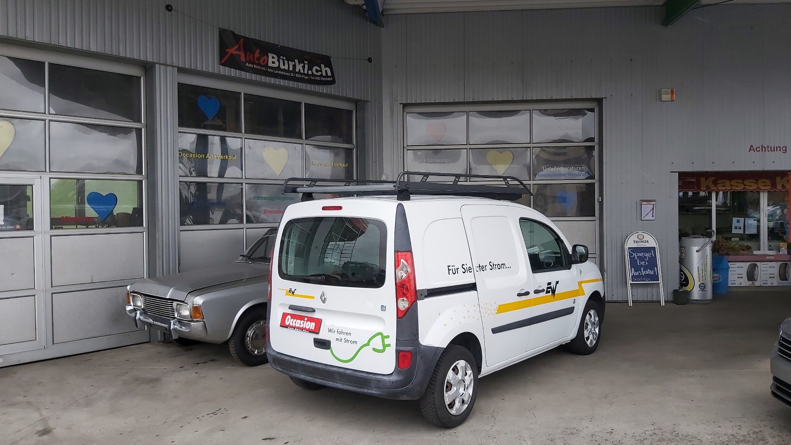 RENAULT Kangoo Z.E.-image-3