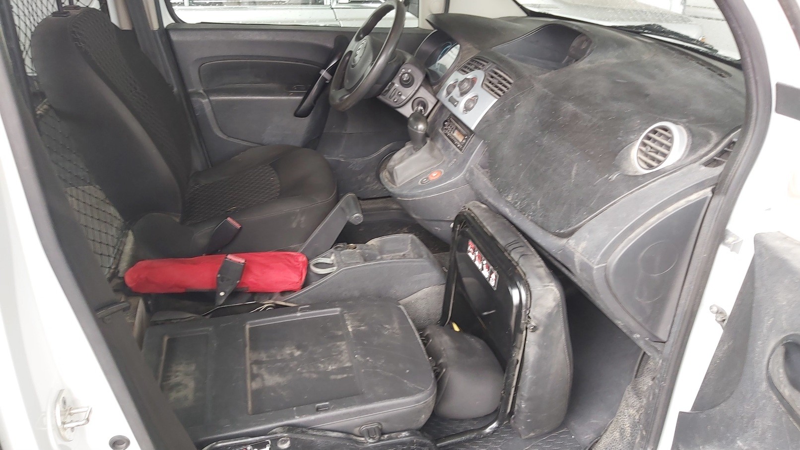 RENAULT Kangoo Z.E.-image-7