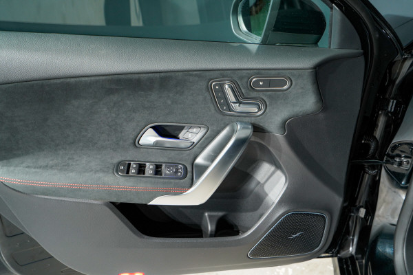 MERCEDES-BENZ A 250 4Matic 8G-DCT-image-8