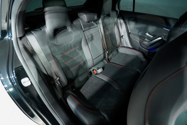 MERCEDES-BENZ A 250 4Matic 8G-DCT-image-10