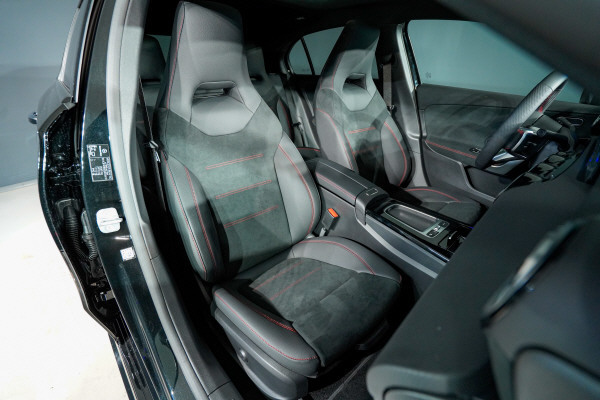 MERCEDES-BENZ A 250 4Matic 8G-DCT-image-9