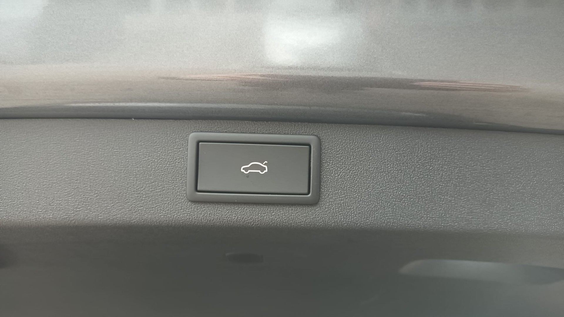 SKODA Enyaq iV 80 SportLine-image-19