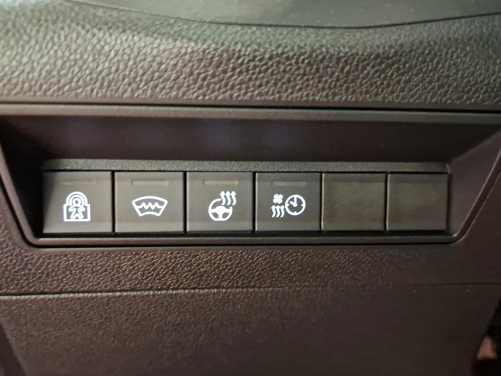 TOYOTA Proace City Verso L2 52KWh Trend-image-13