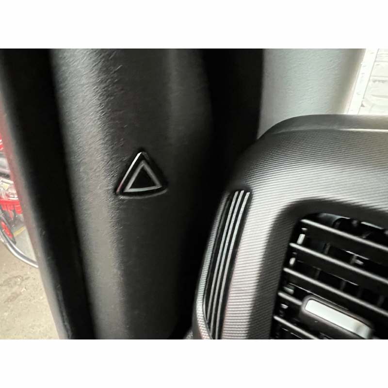 IVECO Daily 35S18HA8V Kaw.3520L H2 3.0 HPI 180-image-10