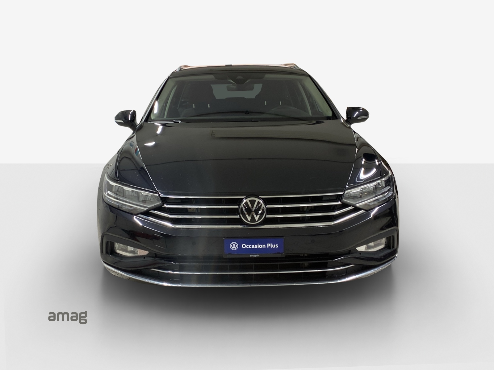VW Passat 2.0 TDI BMT Elegance 4Motion DSG-image-6