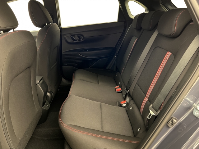 HYUNDAI i20 1.0 T-GDi N-Line-image-6