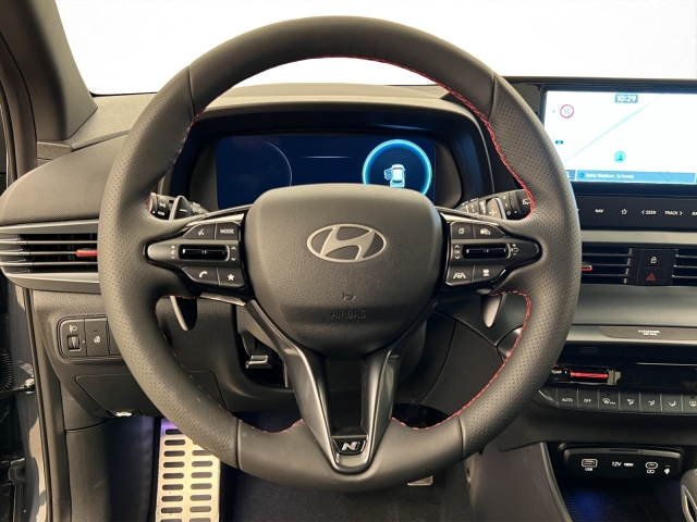 HYUNDAI i20 1.0 T-GDi N-Line-image-5