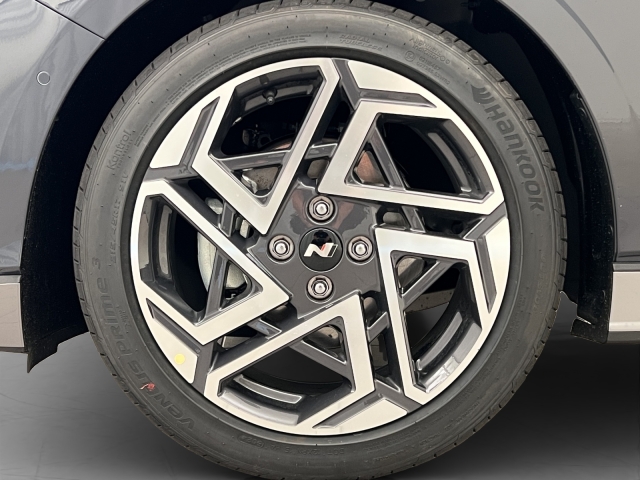 HYUNDAI i20 1.0 T-GDi N-Line-image-9