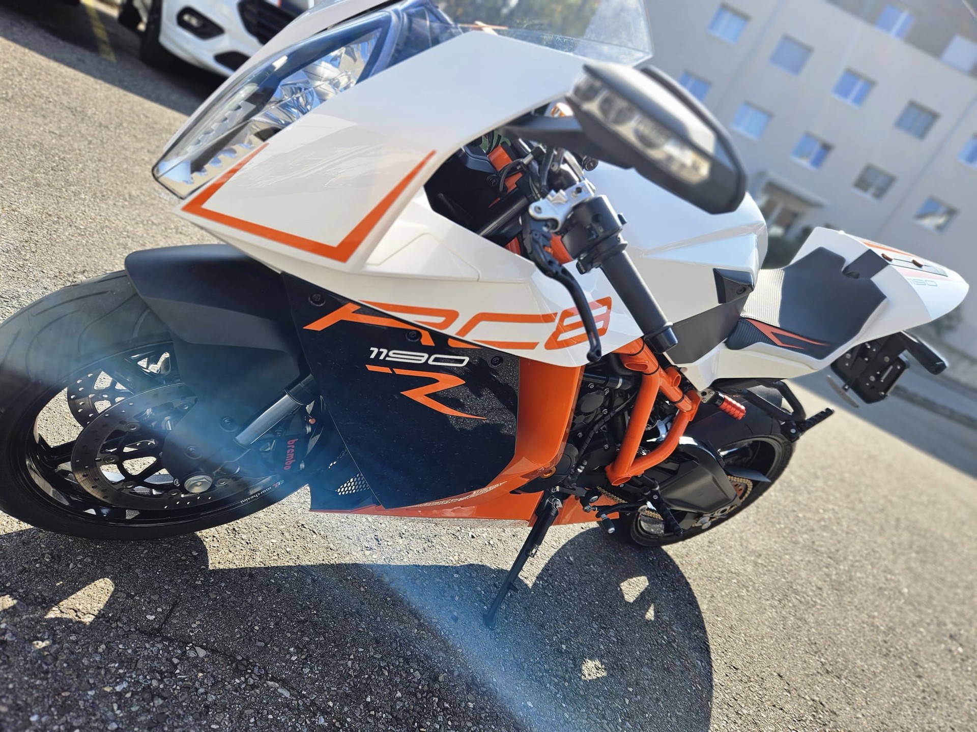KTM R-image-5