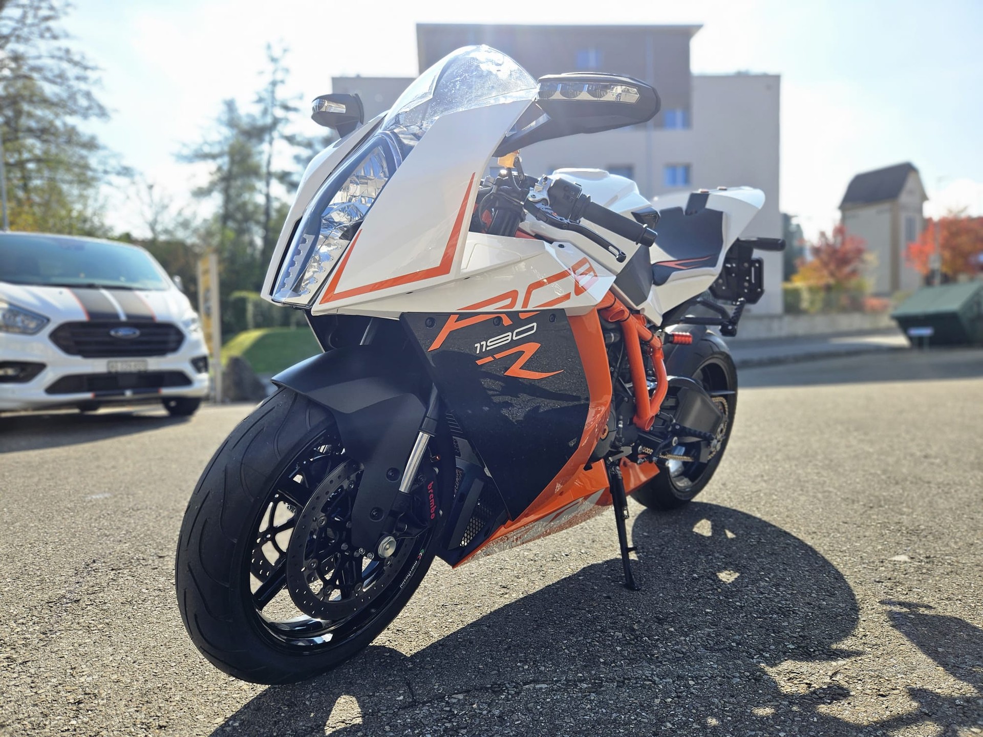 KTM R-image-1