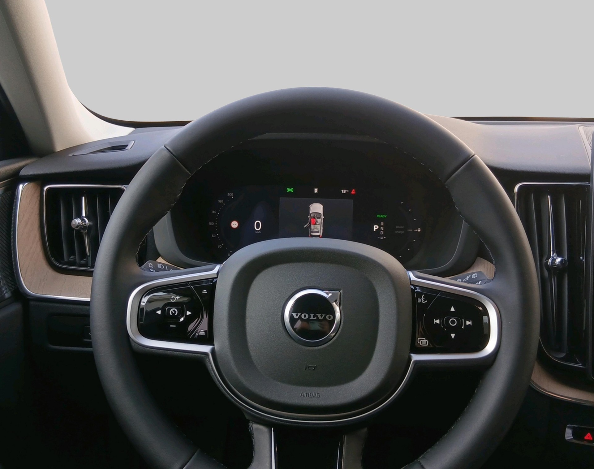 VOLVO XC60 2.0 T6 TE Plus Bright eAW-image-11