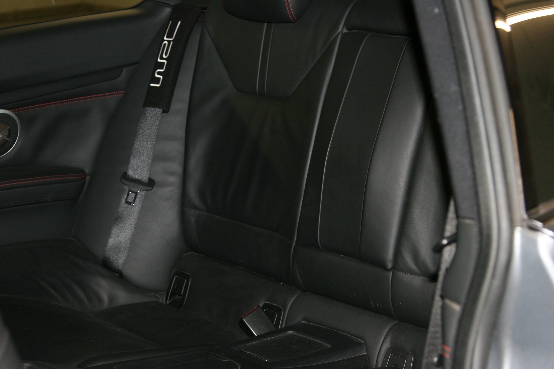 BMW M3 Coupé DSG-image-15