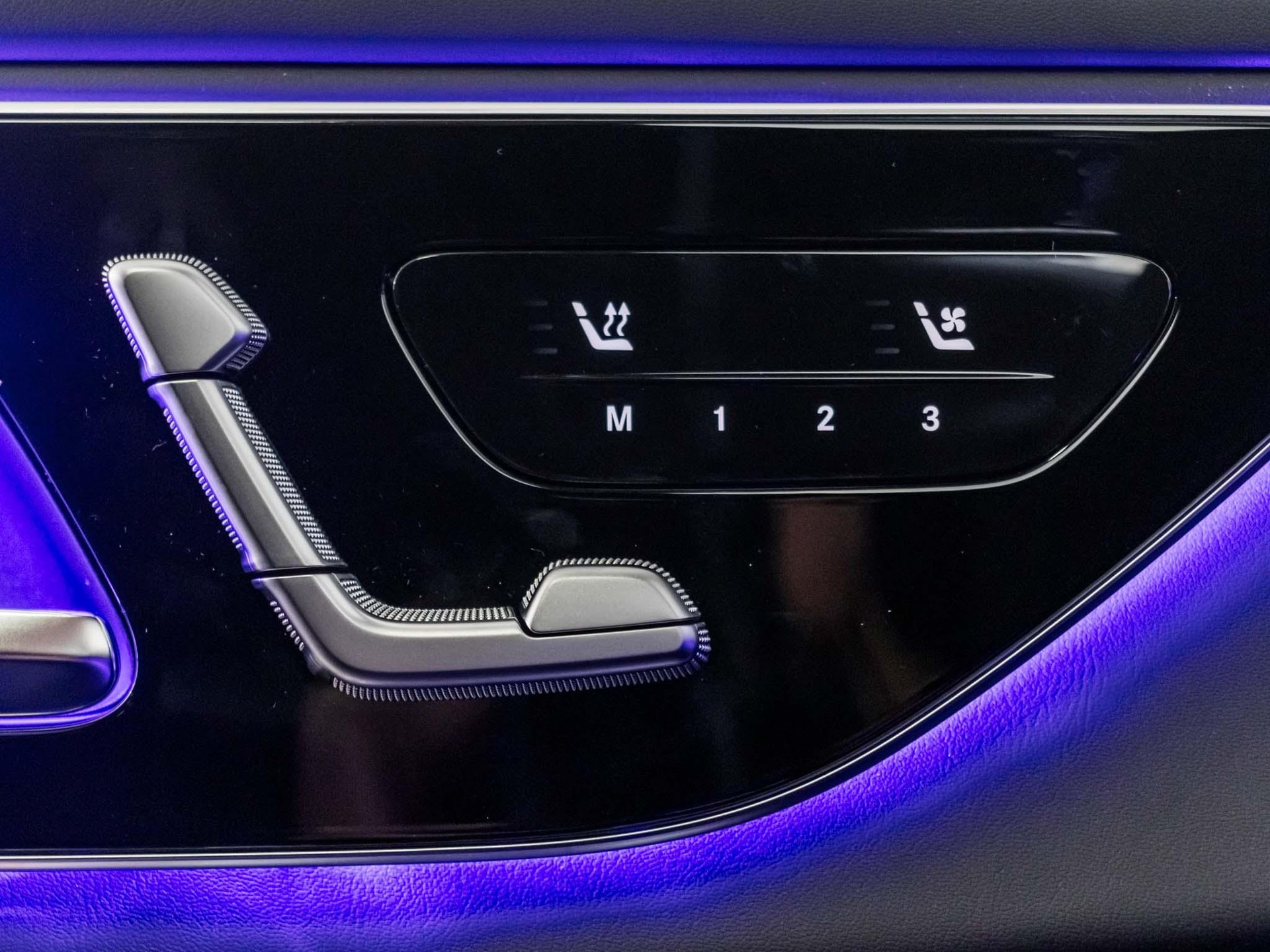 MERCEDES-BENZ GLC 43 AMG 4MATIC Coupé "Executive Edition"-image-12