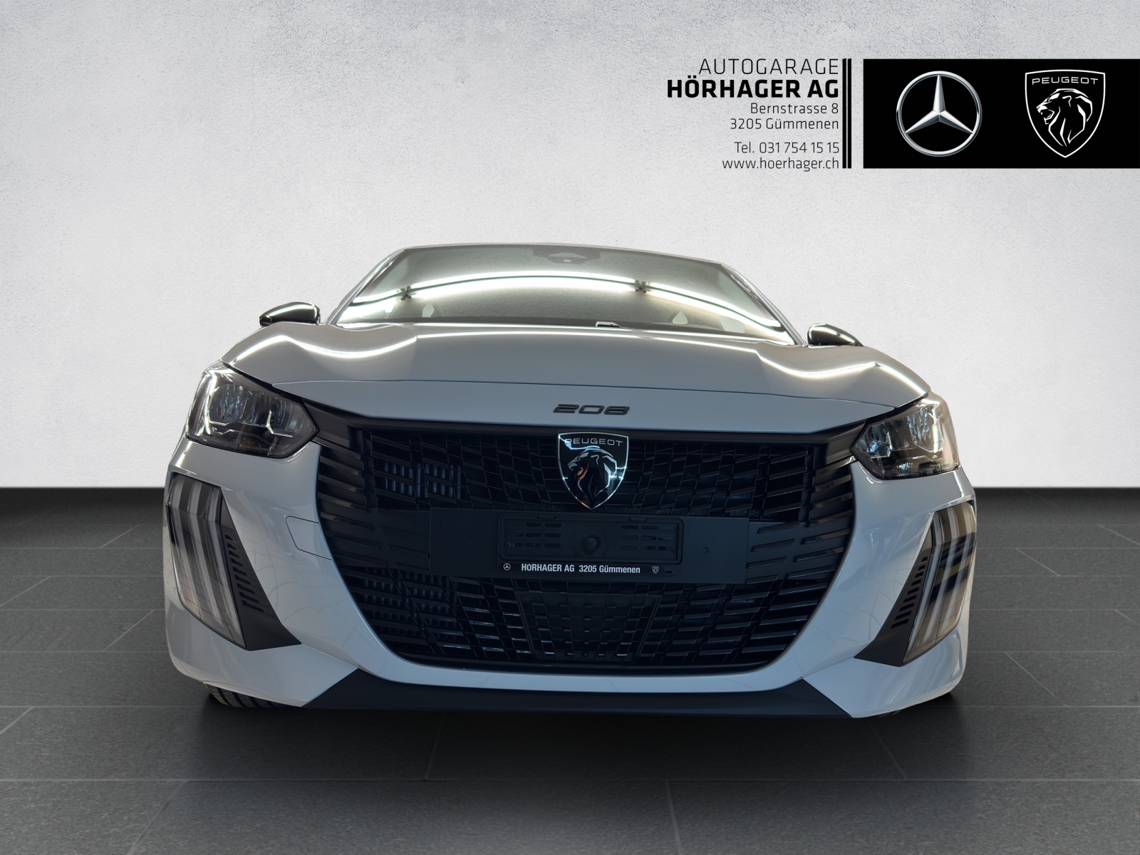 PEUGEOT 208 1.2 PureTech Style-image-7