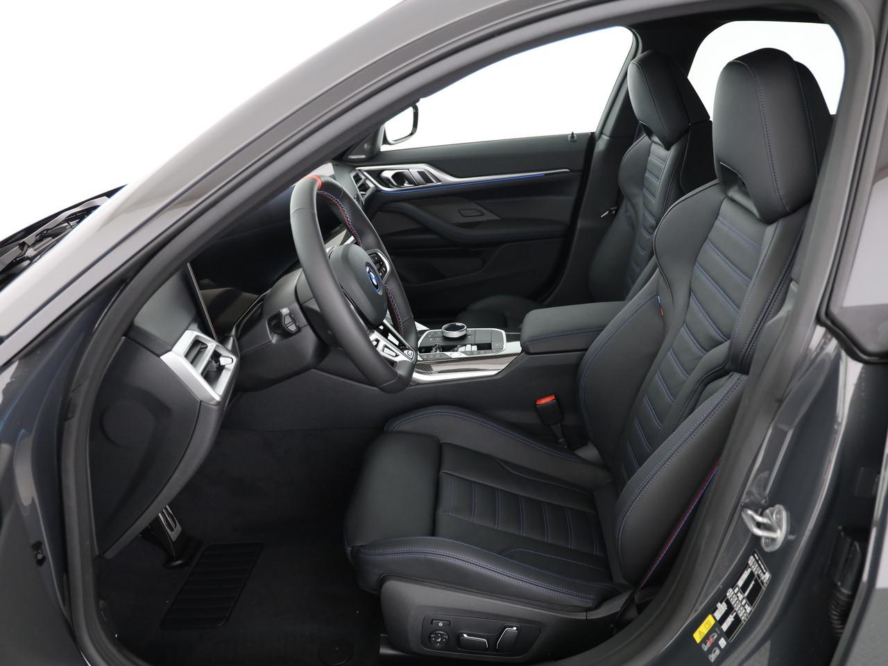 BMW i4 M50-image-4