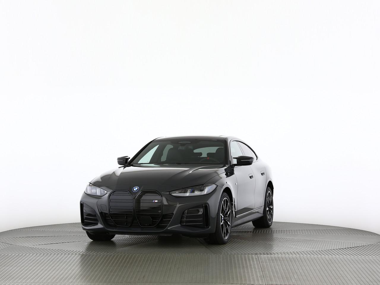 BMW i4 M50-image-0