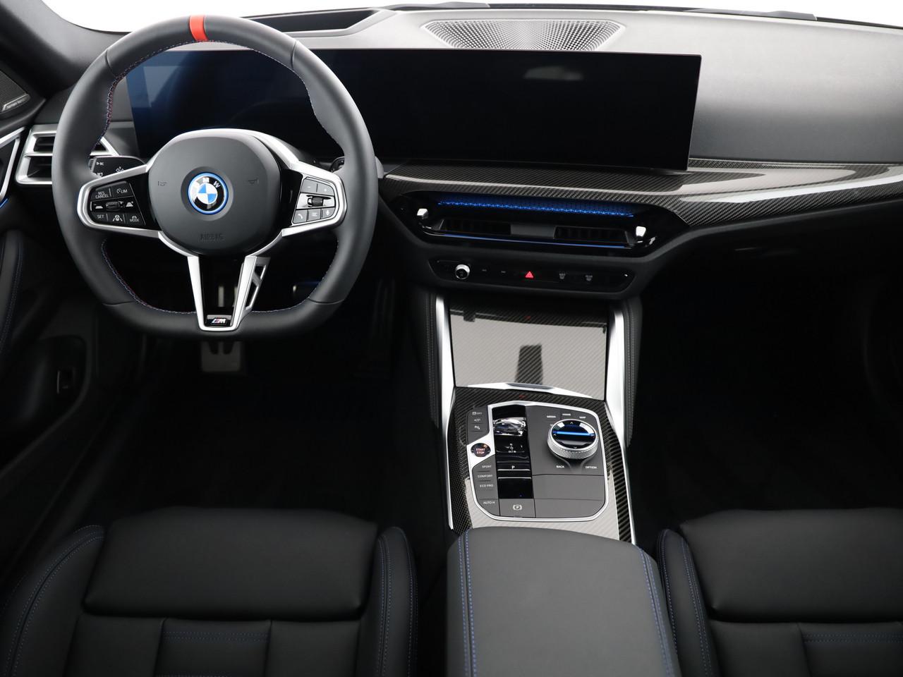 BMW i4 M50-image-3