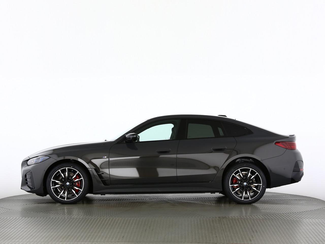 BMW i4 M50-image-1