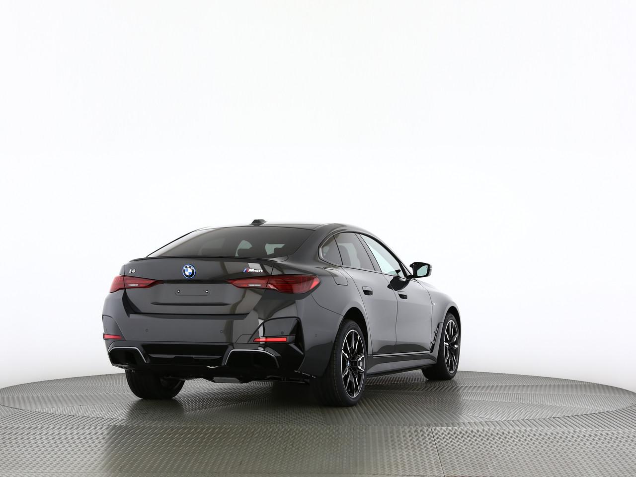 BMW i4 M50-image-2