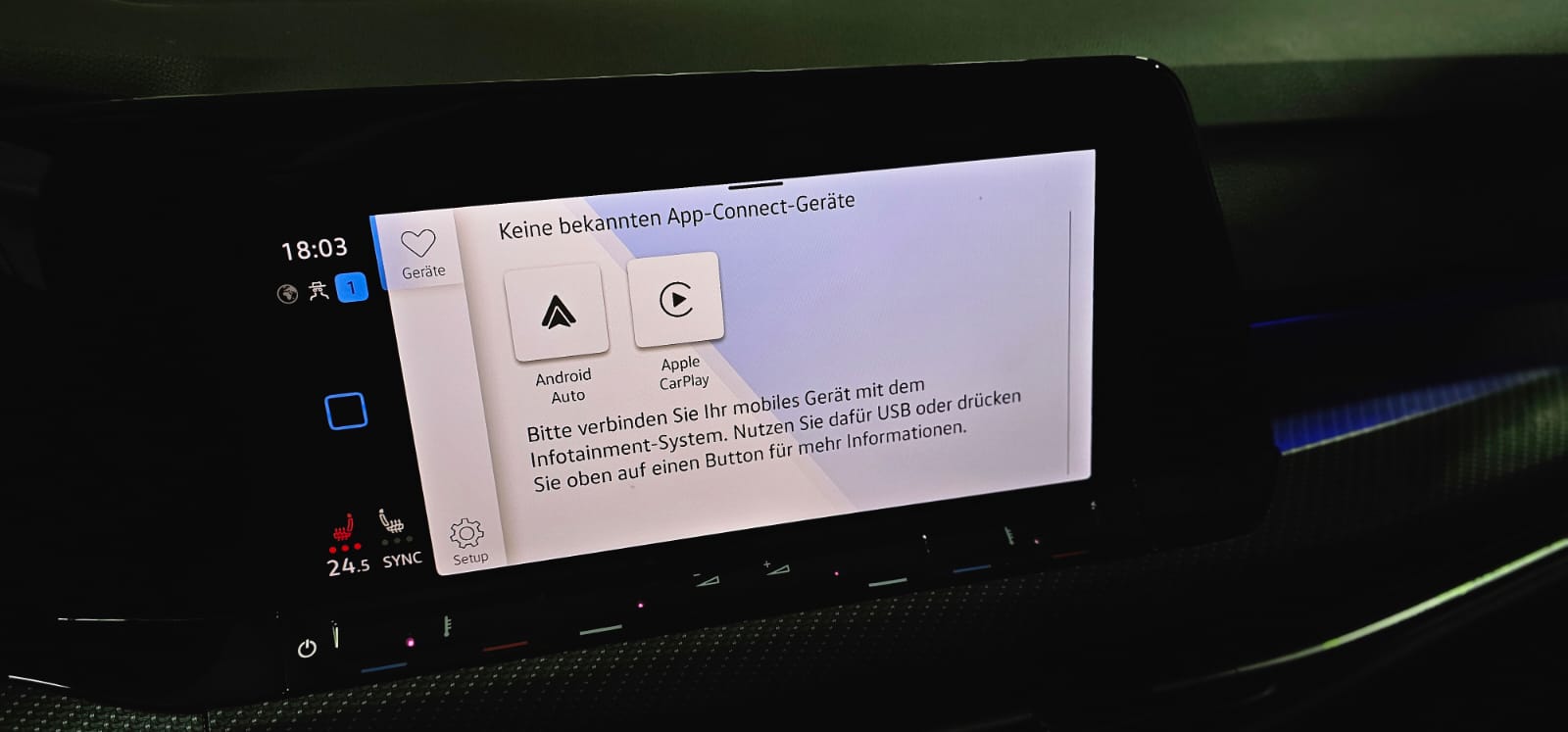 VW Golf 2.0 TSI R DSG 4Motion-image-20